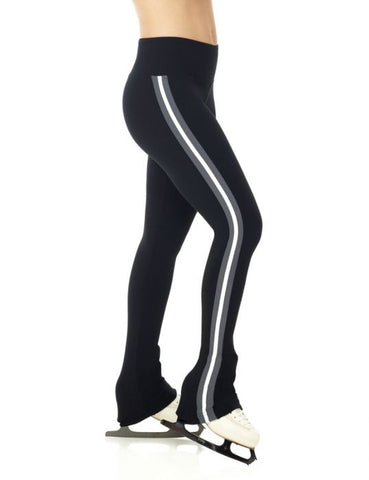 Legging Supplex®