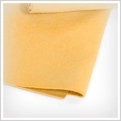 Chamois Leather Cloth|Chamois en Cuir