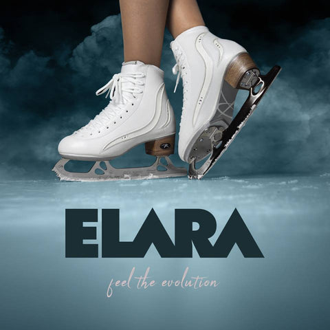 ELARA