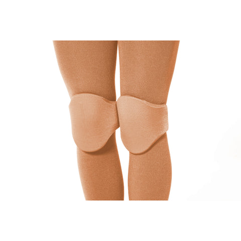 855 Jerry’s Knee Pads - Beige