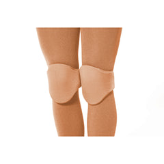 855 Jerry’s Knee Pads - Beige