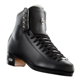 Riedell Silver Star 875 (Boot Only)