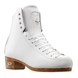 Riedell Silver Star 875 (Boot Only)