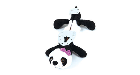 Jerry's Blade Buddies - Panda Bear|Couvre-lame Jerry's - Panda