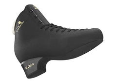 Flamenco Ice EDEA mens|Flamenco Ice EDEA hommes