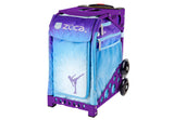 ZÜCA  – Insert Bag Ice Dreamz|ZÜCA - Sac d'insertion Ice Dreamz ( Sac Seulement)