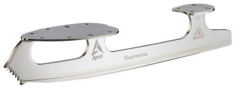 APEX SUPREME BLADE TB150