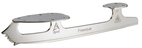 APEX FREESTYLE BLADE TB120