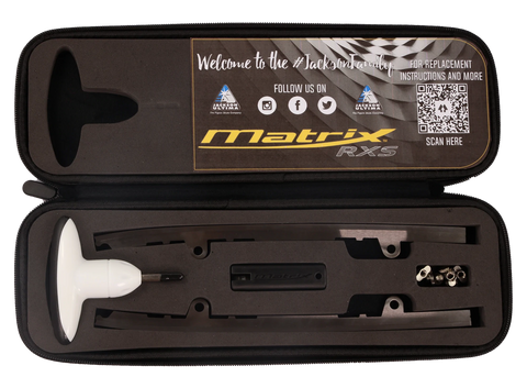 Matrix RXS System Kit