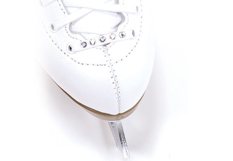 Rhinestone Skate Laces